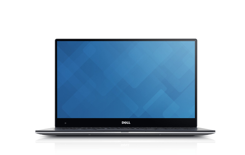 Dell 9360 + Microsoft Office Home & Student 2016 – image 7