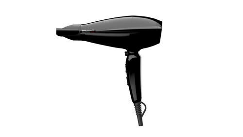 GA.MA GH5011 hair dryer – image 4