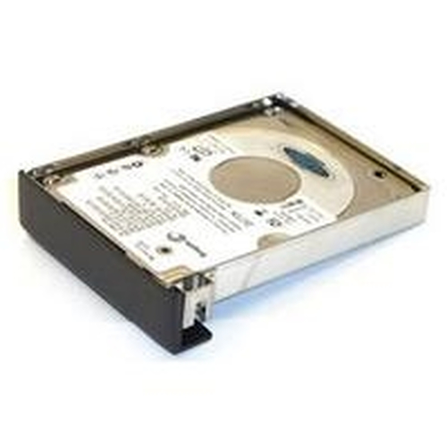 Origin Storage 120GB Inspiron 5000 2.5" 5400rpm MAIN/1ST EIDE