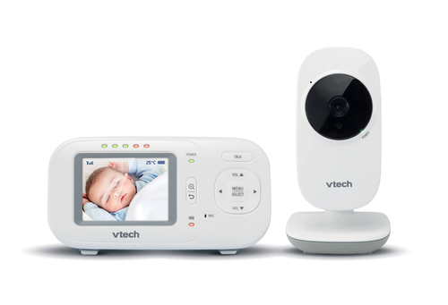 VTech 80-001658 children's gadget