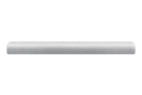 Samsung HW-S61A/XU soundbar speaker Grey 5.0 channels – image 2