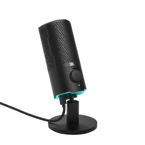 JBL Quantum Stream, afbeelding 5
