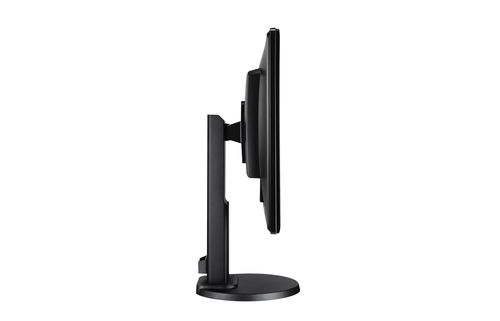 BenQ GL2450HT computer monitor – image 7