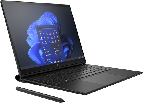 HP Dragonfly Folio G3 – image 3