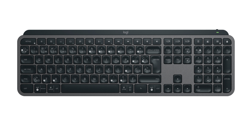 Logitech 920-011645 product photo