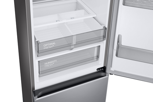 Samsung RB34T775CS9 Freestanding – image 7