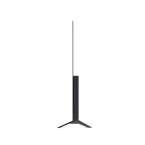 LG OLED55A16LA.AEK TV – image 3