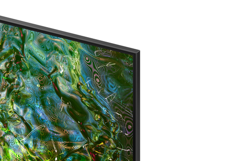 Samsung Neo QLED 4k 43QN90D (2024), afbeelding 10