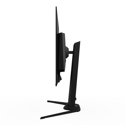 Gigabyte Aorus FO32U2P 32 OLED 4K Uhd 240Hz 0.03ms Gaming Monitor - image 5