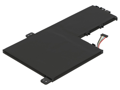 Main Battery Pack 11.25V 4700mAh, afbeelding 2