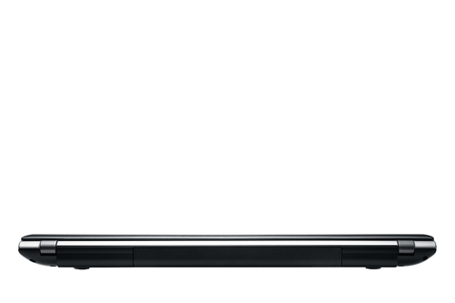 Samsung 5 NT550P7C Intel® Core™ i5 i5-3210M – image 9