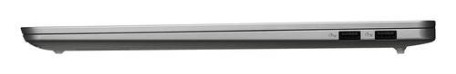ASUS Vivobook S16 S5652MA-TK091 Intel Core 5 320 Laptop – image 7