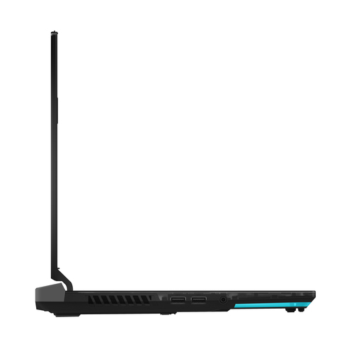 ASUS ROG Strix SCAR 15 G533QS-HF017T AMD Ryzen™ 9 5900HX Laptop – image 7