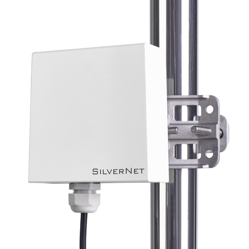 SilverNet SIL PICO – image 4