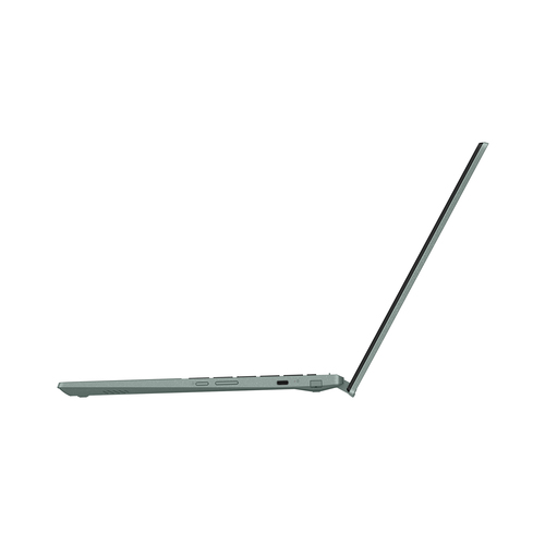 ASUS Chromebook CM14 Flip CM1402FM2A-WS44FT laptop MediaTek Kompanio 520 – image 8