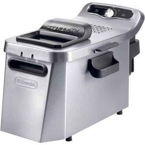 De’Longhi F34412CZ Single