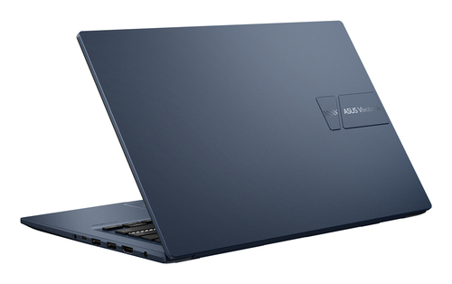 ASUS Vivobook 14 X1404ZA-EB036 laptop Intel® Core™ i5 i5-1235U 35.6 cm (14") Full HD 16 GB DDR4-SDRAM 512 GB SSD Wi-Fi 6E (802.11ax) Blue – image 6