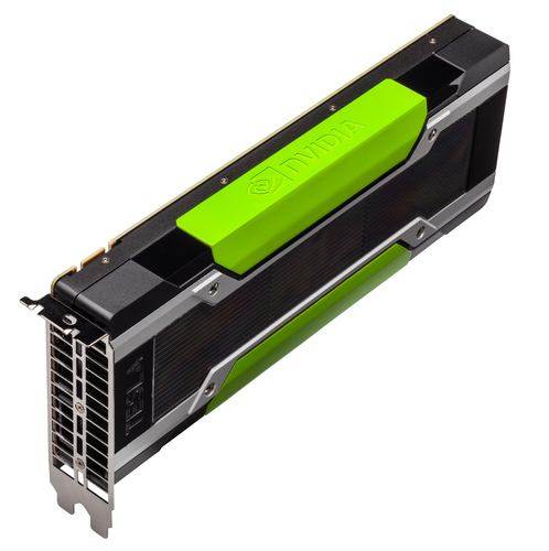 Dell Nvidia Tesla K80 – image 2