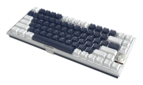 Cherry KW 300 MX – image 5
