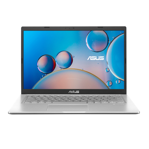ASUS 14.0 FHD 1920x1080 Pentium Gold 7505 4GB 128GB with M365 1 Year – image 2