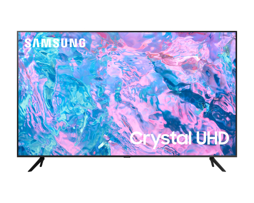 Samsung UN65CU7010FXZX TV – image 6