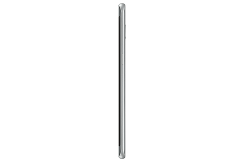 Samsung Galaxy S7 edge SM-G935 – image 6