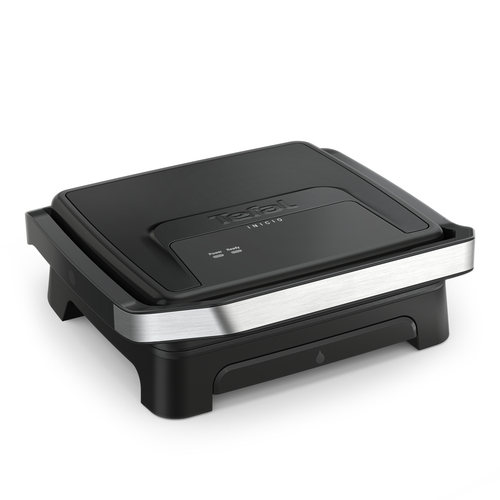 Tefal Inicio Classic GC2718