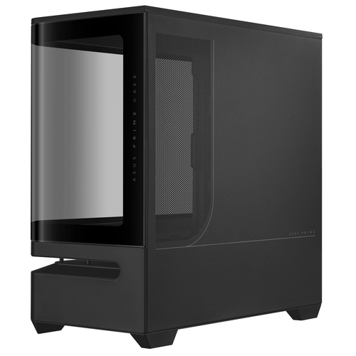 ASUS Prime AP202 midi tower behuizing, afbeelding 6