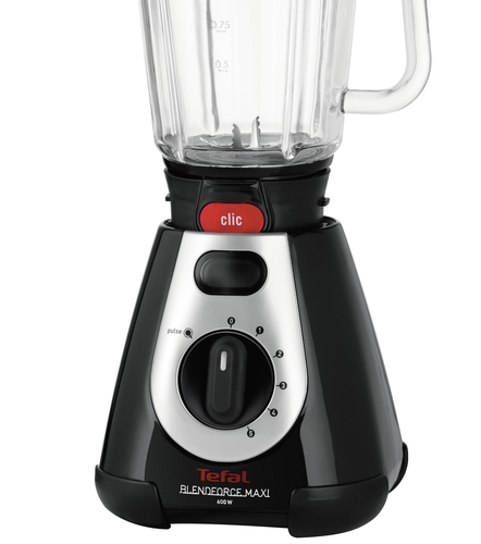 Tefal Blendforce Maxi Glass BL2338 – image 4