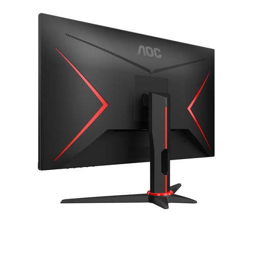 AOC 27G2SE/75 computer monitor – image 8