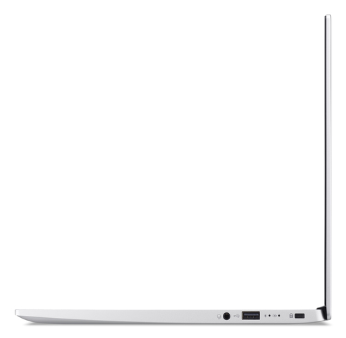 Acer Swift 3 SF313-52-70L2 Intel® Core™ i7 i7-1065G7 Laptop – image 7