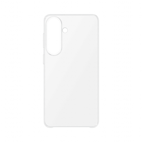 SAMSUNG Case Clear M2 Transparent