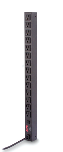 APC AP9567
