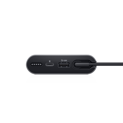 Dell PW7018LC power bank Lithium-Ion (Li-Ion) – image 2