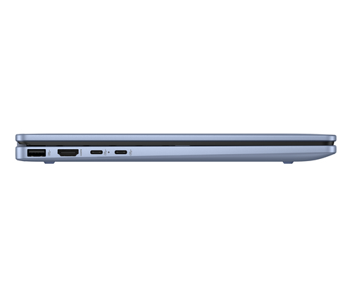 HP OmniBook 5 Flip 14-fp0014nb Intel Core 7 150U Laptop – image 9