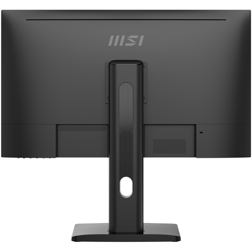 MSI Pro MP273QP E2 – image 8