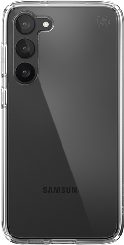 Speck 150341-5085, afbeelding 6