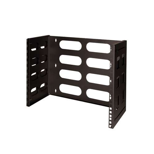 Product image: LogiLink W08B40B rack accessory Mounting bracket