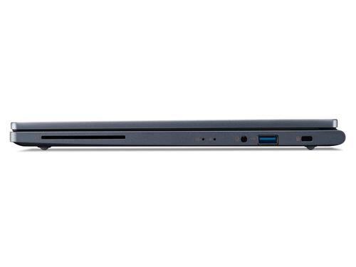 Acer TravelMate P4 TMP413-51 – image 6