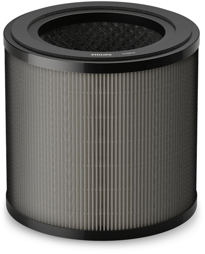 Philips PureProtect Mini 900 Series HEPA NanoProtect Filter FY0910/30 – Foto 5 von 5