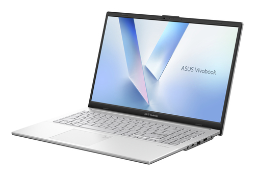 ASUS Vivobook Go 15 E1504FA-BQ4959W laptop AMD Ryzen™ 3 30 – image 4