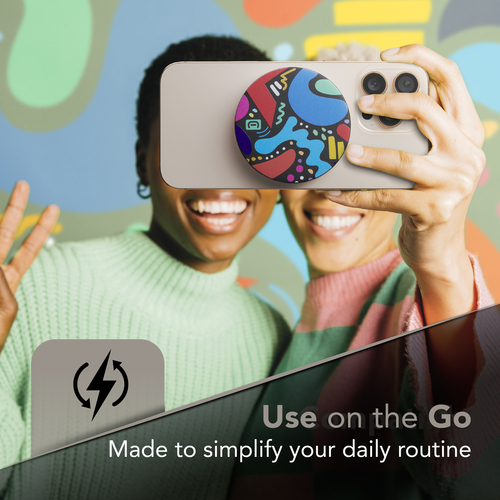 Cellularline Mag Vibe 3000 – image 6