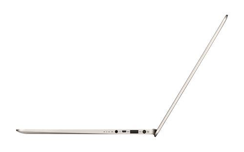 ASUS Zenbook UX305FA-0191C5Y10 laptop Intel® Core™ M M-5Y10 – image 8