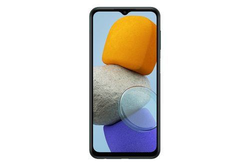 Samsung Galaxy M23 5G – image 9