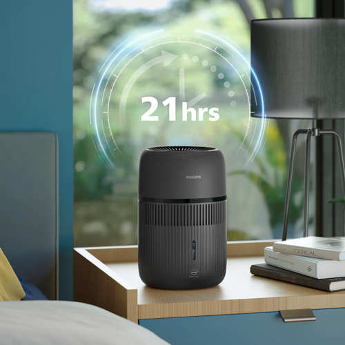 Philips HU4109/03 humidifier – image 8