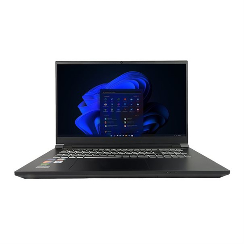 TERRA MOBILE US1220772 laptop Intel® Core™ i9 i9-12900H
