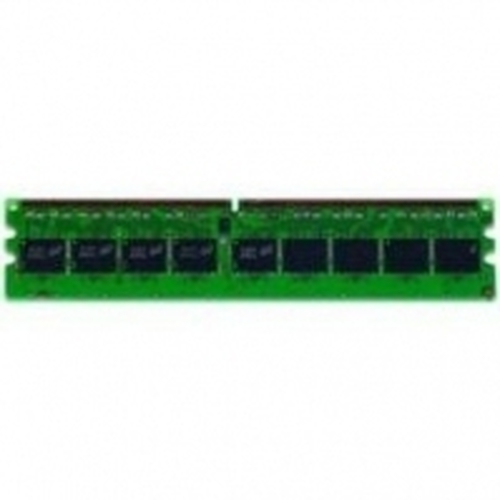 HP 2Gb DDR2 SDRAM 667MHz