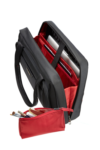 Verbatim 58978 laptop case – image 2
