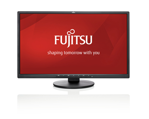 Fujitsu E24-8 TS Pro – image 2