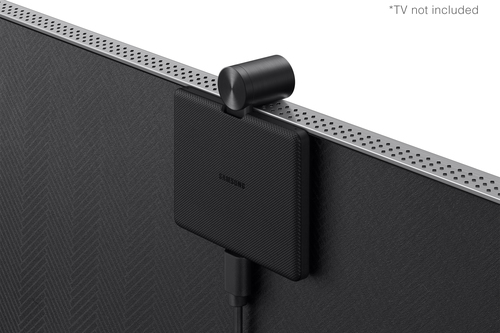 Samsung VG-STCBU2K webcam – image 7